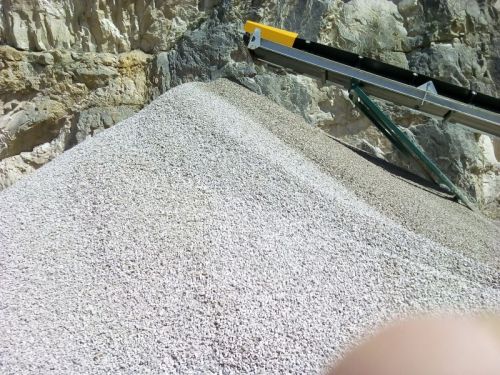 Click Here To Enlarge This Photo Of Slinter Mining Co Ltd
