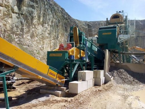 Click Here To Enlarge This Photo Of Slinter Mining Co Ltd
