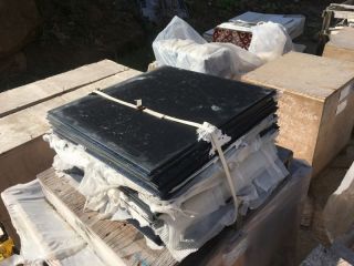 Tiles For Sale